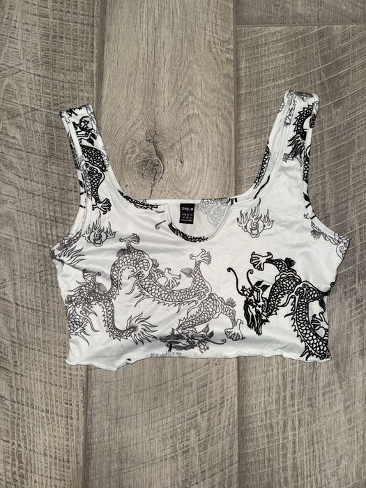 Потници и бюстиета