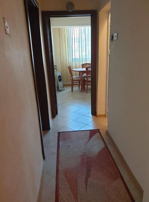 Дава се под наем Двустаен апартамент в София, Сухата река - 74 кв.м за 450 € - Снимка #4