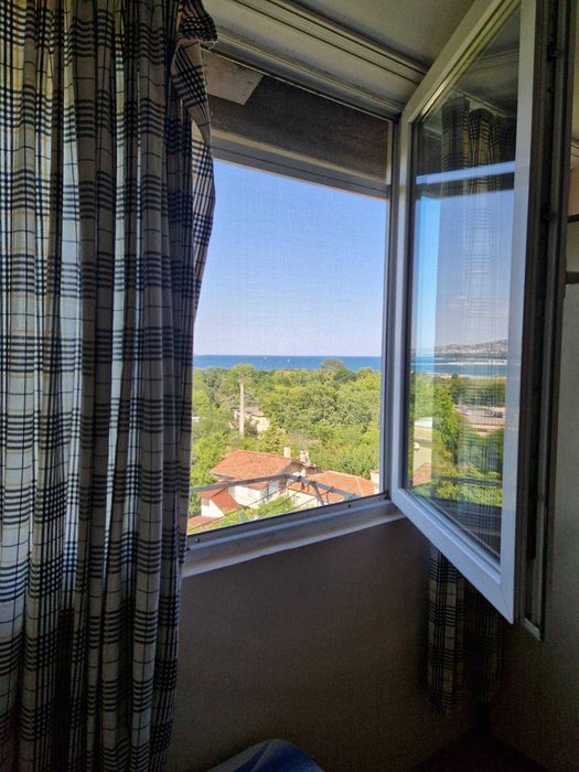 Едностаен, Аспарухово