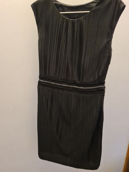 Rochie de seara eveniment