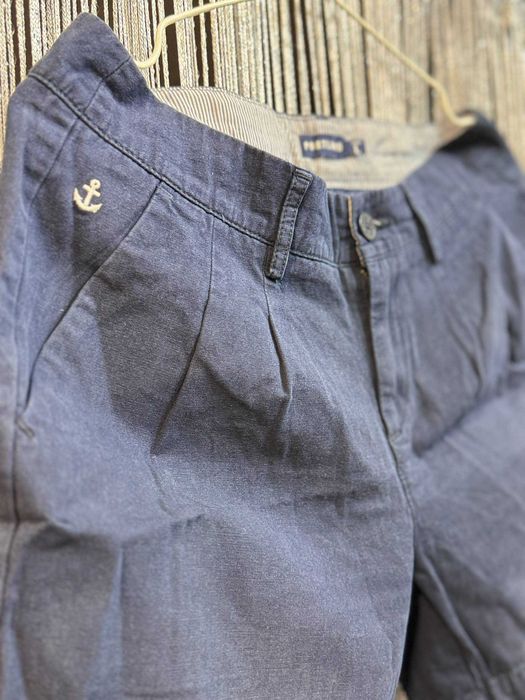 Женские Летние Шорты