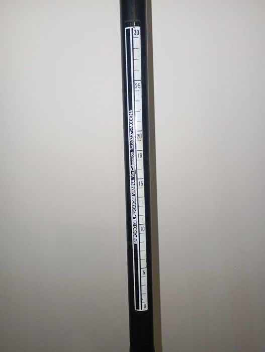 Ретро болонезе  5 м (италианска)