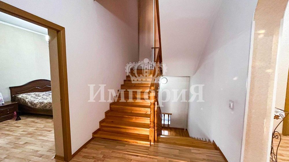 продать дом Маржан Империя