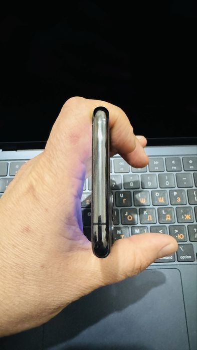 Срочно Iphone 11 pro 64 Gb