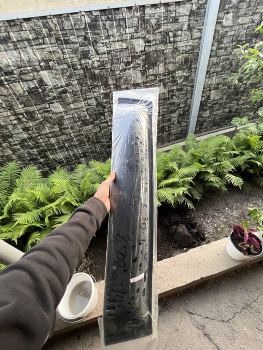 Продам ветровики