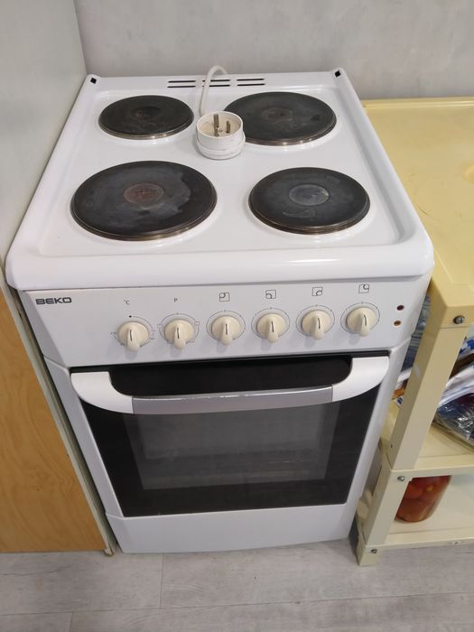 Продам эоектропоиту всё работает