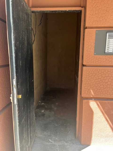 Дава се под наем Склад в София, Център - 3 кв.м за 51 € - Снимка #3