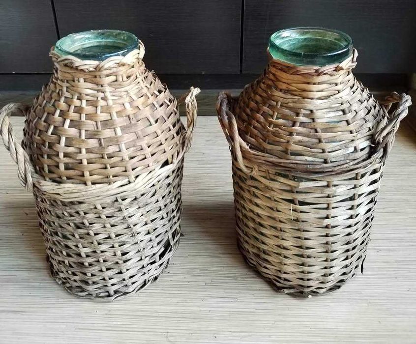 Старинки от соца