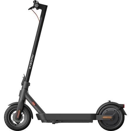 Trotineta electrica xiaomi 4 pro gen 2