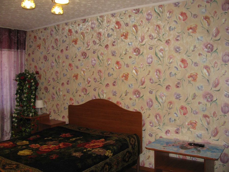 1 комн .кв..25 маг.ул.Маяковского