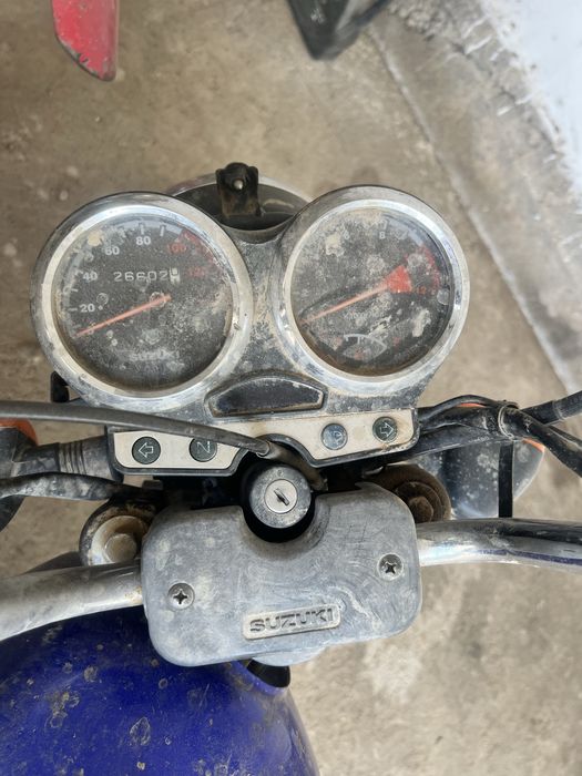 Екі мото срочно ақша керек