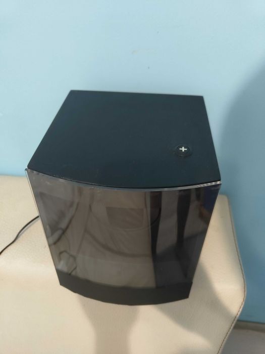 Луксозна автоматична кутия за часовник RICHARD MILLE