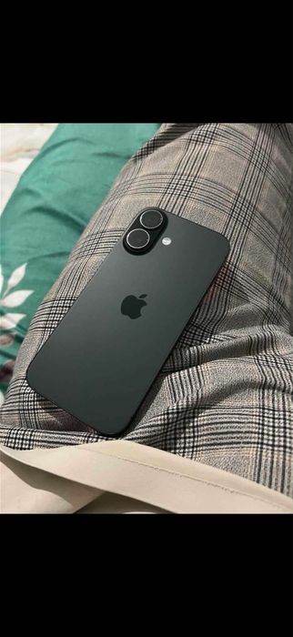 Iphone 17 vand sau schimb