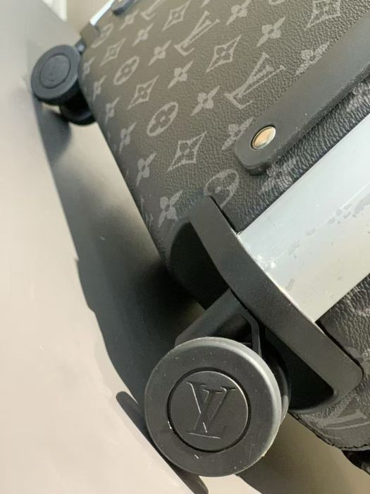 Чемодан LV Louis Vuitton 55 cm