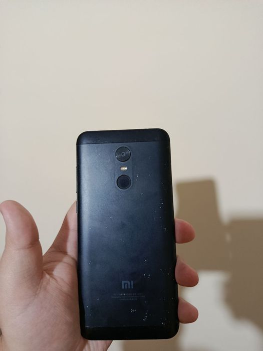 Xiaomi 5 PLUS 32GB