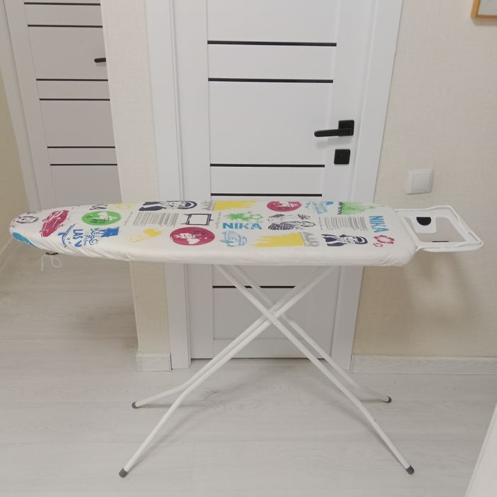 Гладильная доска