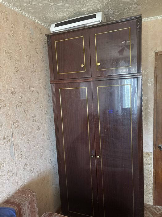 Продам шкаф в хорошем состоянии