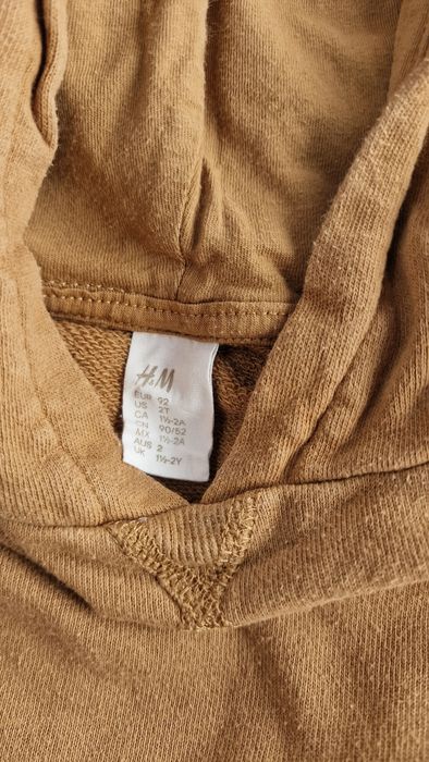 Trening 92 H&M stare f buna