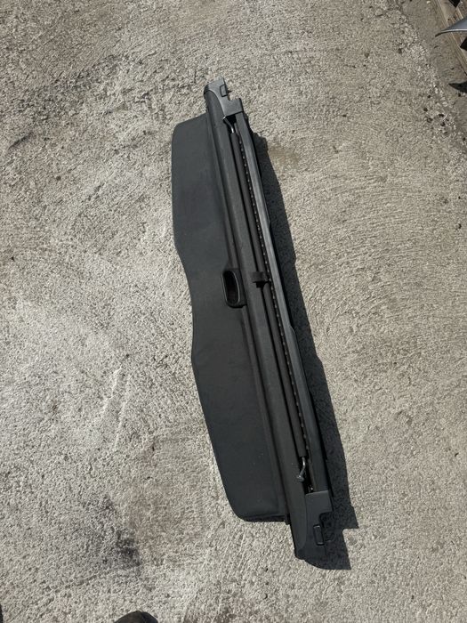 Щора за багажник BWM E61