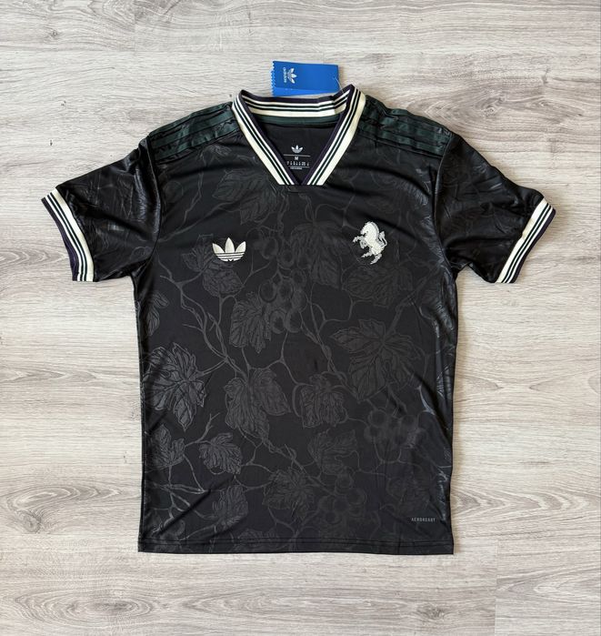 Adidas / Juventus / Адидас / Ювентус