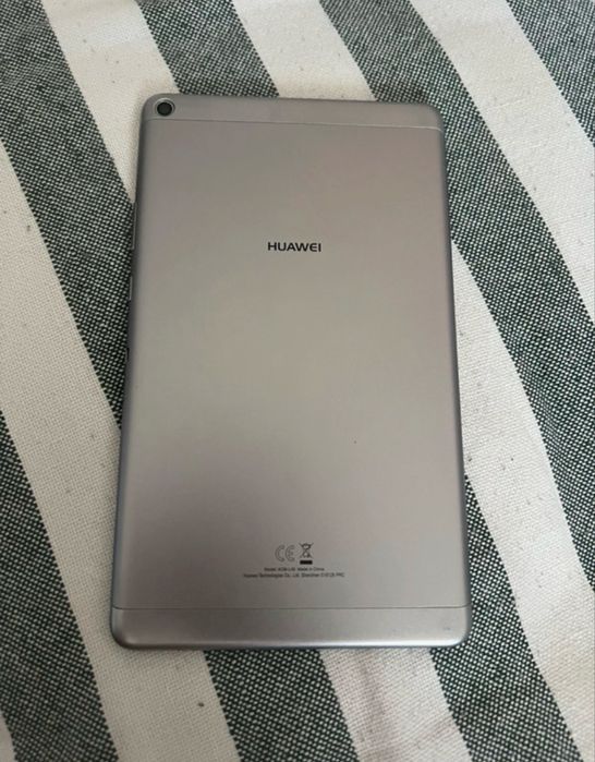 Tableta Samsung Tab A6/Huawei