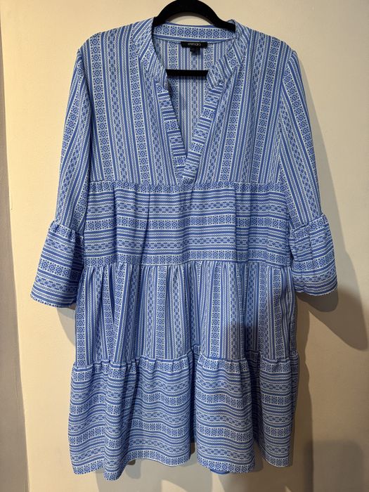 Rochii diverse culori si materiale