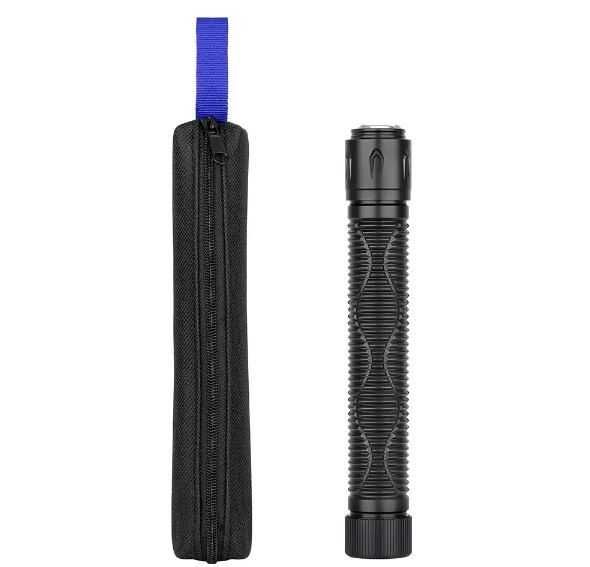 Lanterna LED Olight Javelot Pro 2 + OLIGHT PRO-2-BP + Olight XWM-03