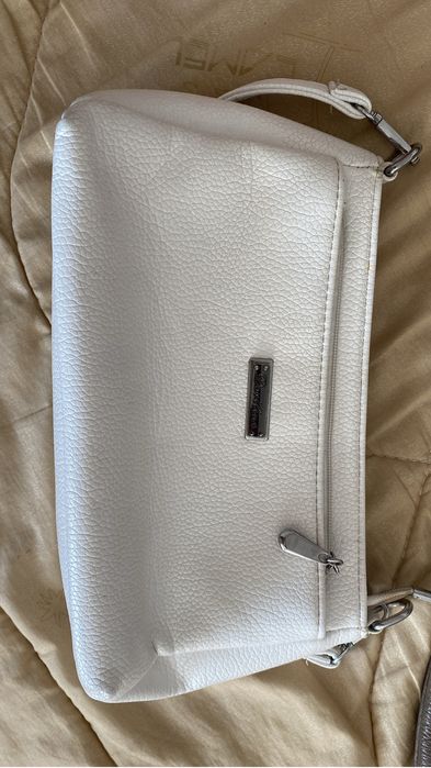 Сумки хорошего качества