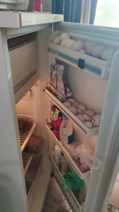 Продам холодильник Минск