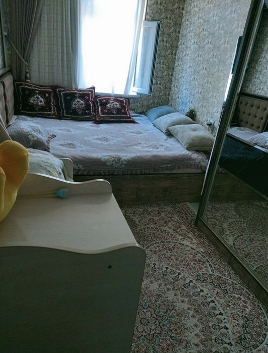 +‼️Чиланзар-15 3/7/9 отличная предложения