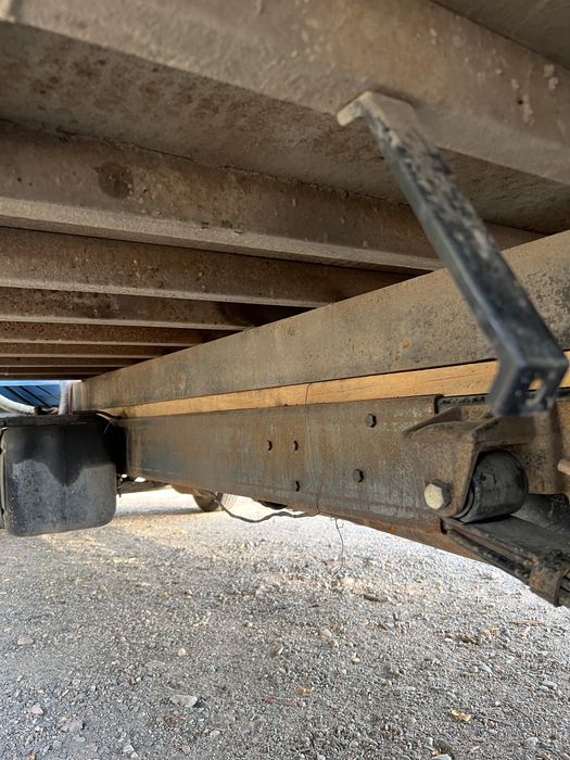 Продам эвакуатор!