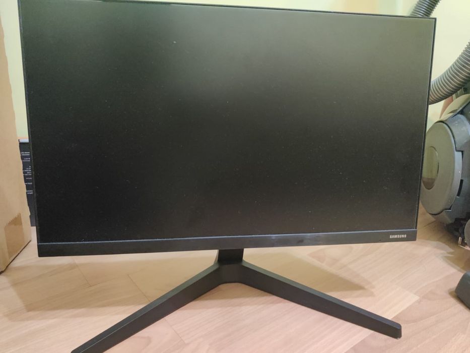 Персональный Компьютер