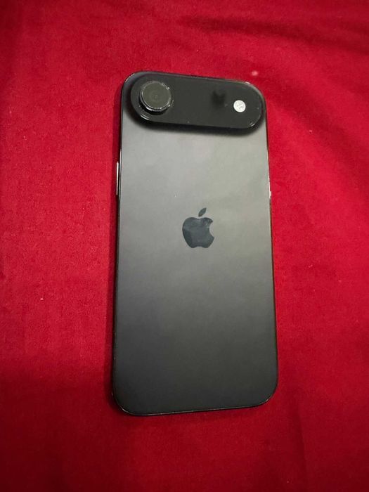 ***ТОП ЦЕНА*** Iphone AIR 256GB 100%BH