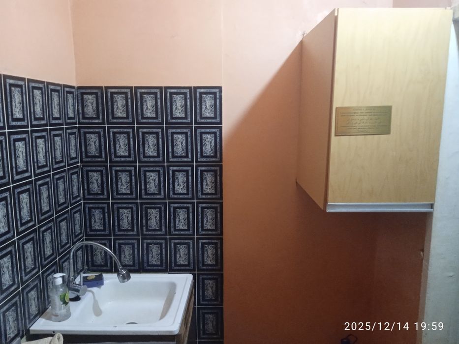 Продается квартира Юунусабад 2 квартал