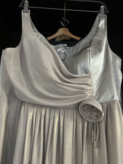 Rochii deosebite  yokko