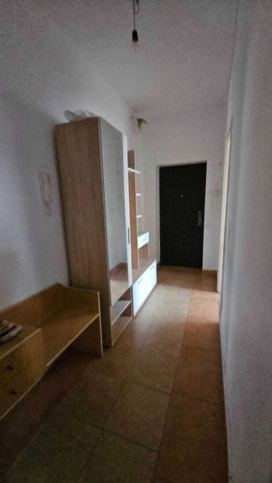 Голям 2-стаен монолит Кършияка - Панаира