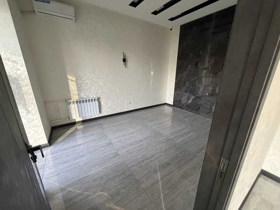 Сдаётся помещение  Мирабадский  р-н R25