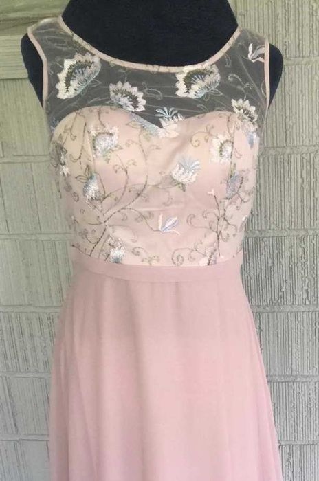 Бяла рокля дантела, Бяла рокля, Официална рокля пайети, Елегантна рокл