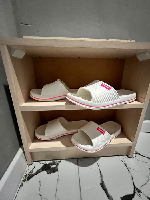 Круглосуточно! Посуточно, В день, в ночь, по часам