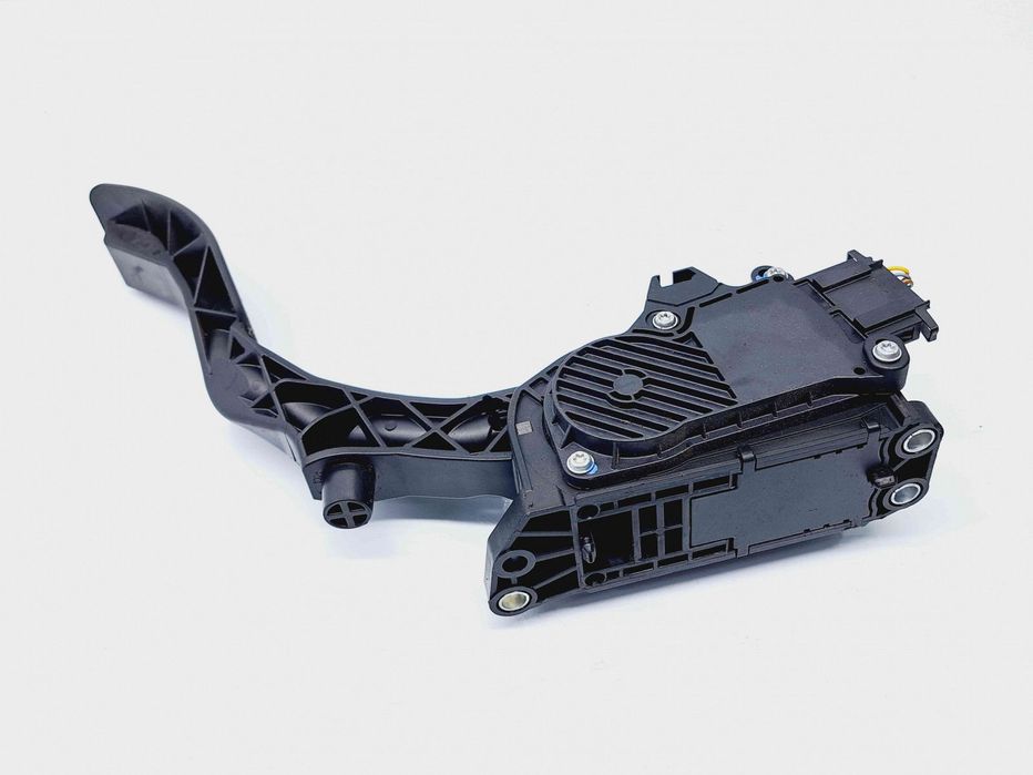 Pedala acceleratie Skoda Rapid (NH3) [Fabr 2012-2019] 6R2721503D