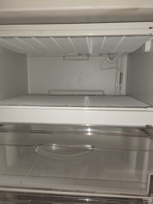 Холодильник - морозильник (ATLANT)