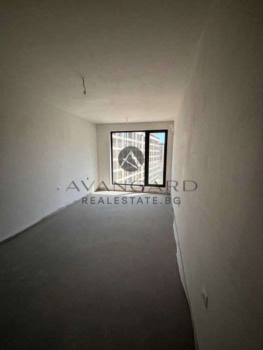 Продава се Тристаен апартамент в Пловдив, Тракия - 100 кв.м за 1500 €/кв.м - Снимка #2