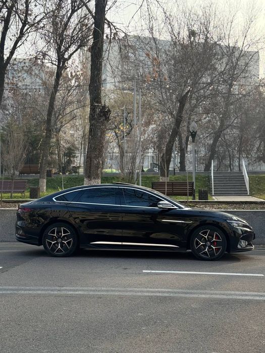 Byd Han nasiya savdo