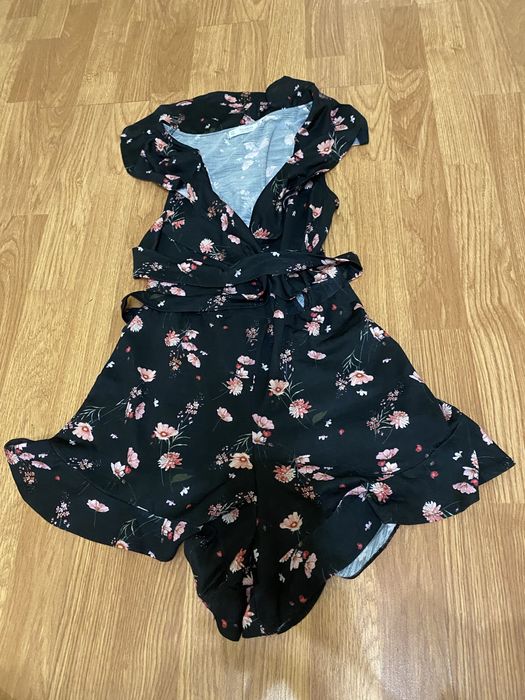 Гащеризон Pull and Bear