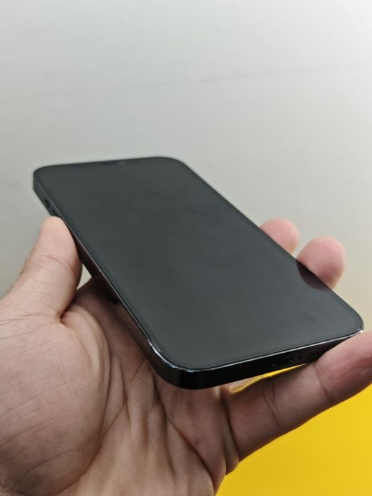 iPhone 12 Pro Max 128 Gb