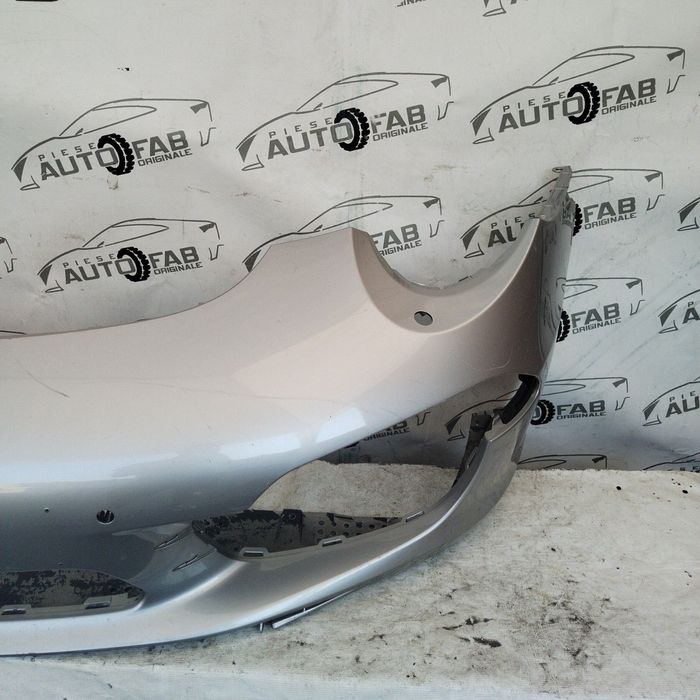Bara fata Porsche 911 991 an 2012-2013-2014-2015-2016