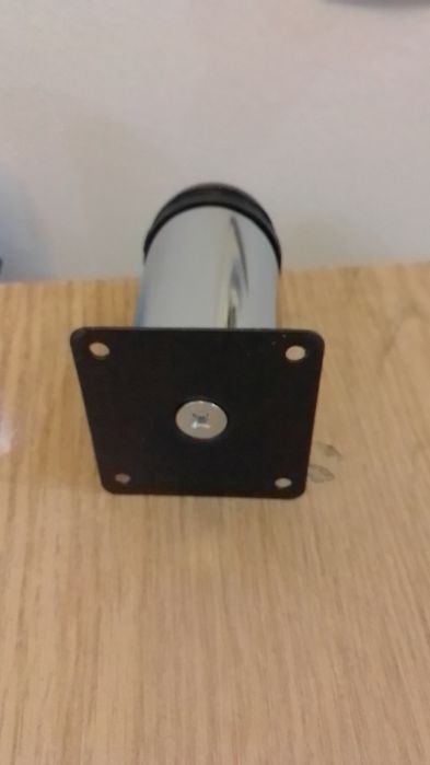 Ножки 10 см, продам 6 штук