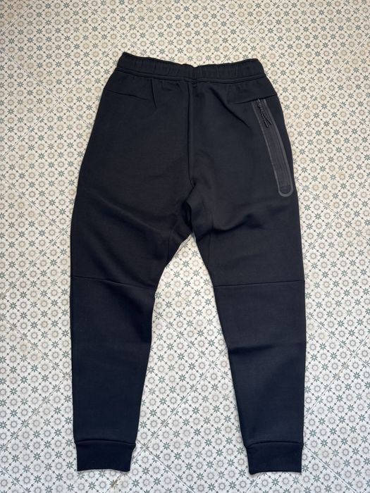 Nike Tech Fleece Найк Тек