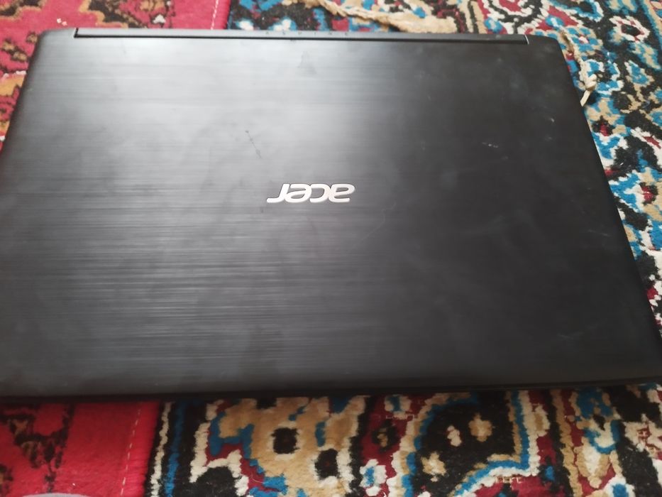 Ishlashi juda zur narxini kelishamiz