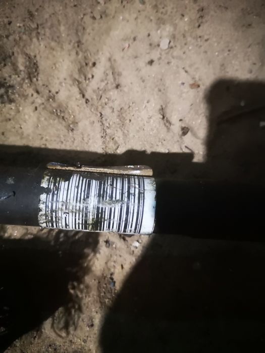 Рено Логан, 2011гв, привода от автомат.